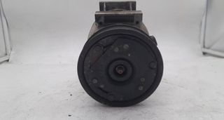 Compresor aire renault 7700103536 megane i 1125717