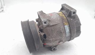 Compresor aire renault 7700103536 megane i 1125717
