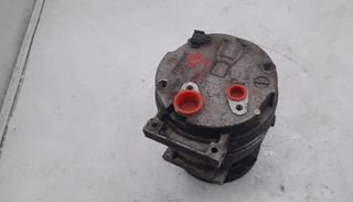 Compresor aire renault 7700103536 megane i 1125717