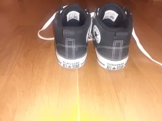 Zapatillas Converse Talla 37