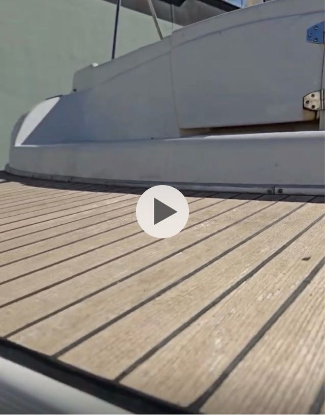 Barco Lema Gold Diesel