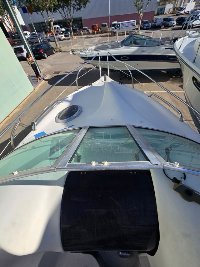 Barco Lema Gold Diesel