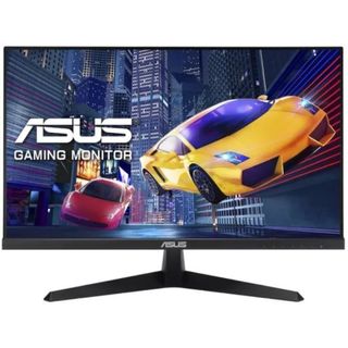 Monitor ASUS VY249HGR 23.8" LED IPS FullHD 120Hz 