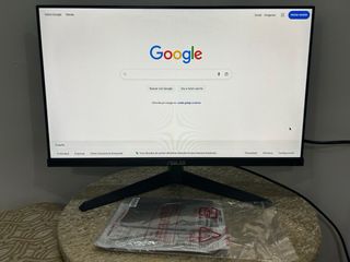 Monitor ASUS VY249HGR 23.8" LED IPS FullHD 120Hz 