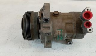 Renault 8200037058 compresor aire clio ii 1126388