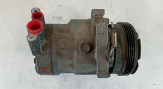 Renault 8200037058 compresor aire clio ii 1126388