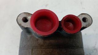 Renault 8200037058 compresor aire clio ii 1126388