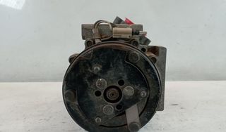 Renault 8200037058 compresor aire clio ii 1126388