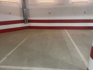Garaje en venta en Albatera