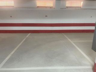 Garaje en venta en Albatera