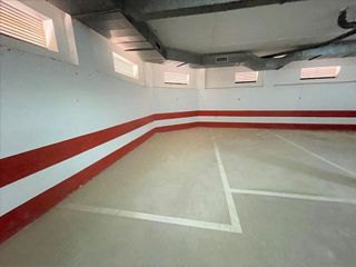 Garaje en venta en Albatera