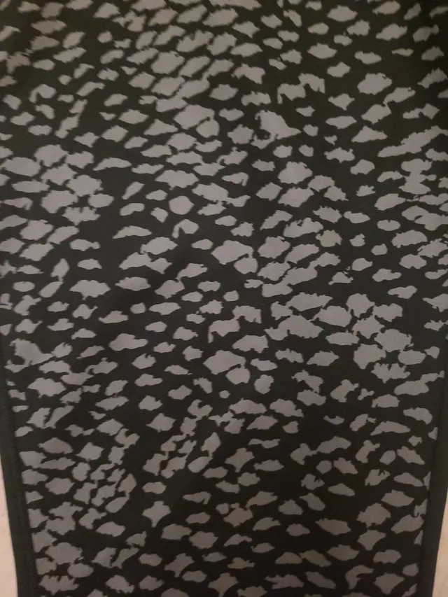 Leggings Adidas Mujer Estampados