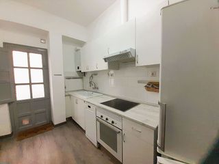 Piso en alquiler en Campo Grande - Arco Ladrillo en Valladolid