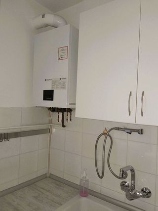 Piso en alquiler en Campo Grande - Arco Ladrillo en Valladolid
