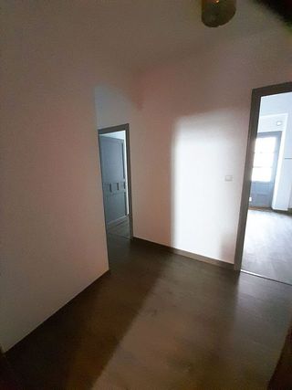 Piso en alquiler en Campo Grande - Arco Ladrillo en Valladolid