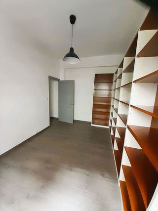 Piso en alquiler en Campo Grande - Arco Ladrillo en Valladolid