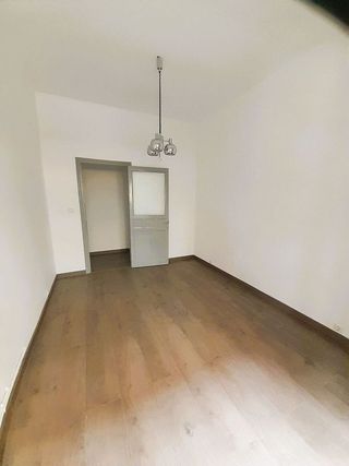 Piso en alquiler en Campo Grande - Arco Ladrillo en Valladolid