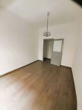Piso en alquiler en Campo Grande - Arco Ladrillo en Valladolid