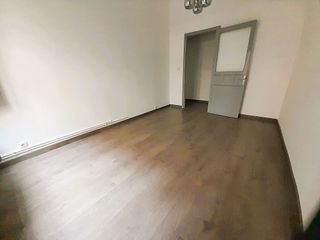 Piso en alquiler en Campo Grande - Arco Ladrillo en Valladolid