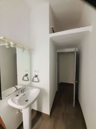 Piso en alquiler en Campo Grande - Arco Ladrillo en Valladolid