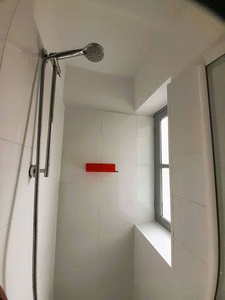 Piso en alquiler en Campo Grande - Arco Ladrillo en Valladolid