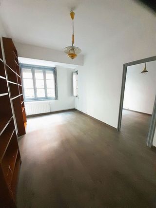 Piso en alquiler en Campo Grande - Arco Ladrillo en Valladolid