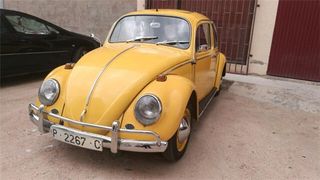 alquiler de coches clásicos