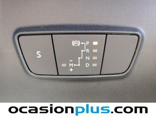 Citroen C3 Aircross PureTech 130 Shine Pack EAT6 96 kW (131 CV)