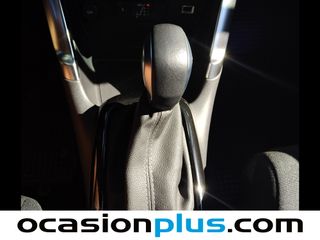 Citroen C3 Aircross PureTech 130 Shine Pack EAT6 96 kW (131 CV)