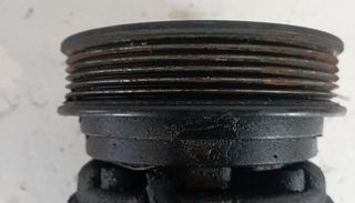 Compresor aire kia 1605022900 sportage km 1125564