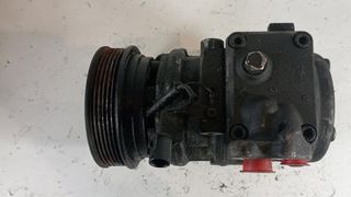 Compresor aire kia 1605022900 sportage km 1125564