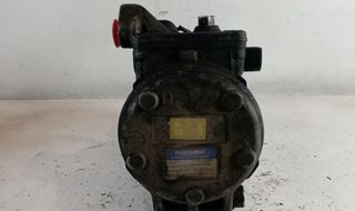 Compresor aire kia 1605022900 sportage km 1125564