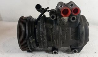 Compresor aire kia 1605022900 sportage km 1125564
