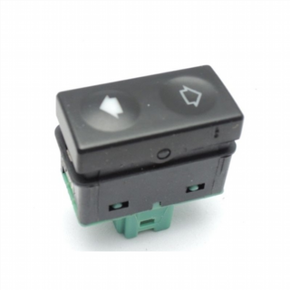 BOTONERA ELEVALUNA BMW SERIE 3 E36 61318365300