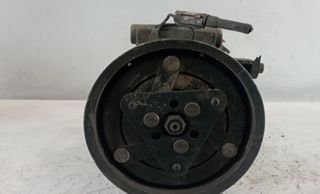 8200716562 compresor aire renault kangoo i 1127023