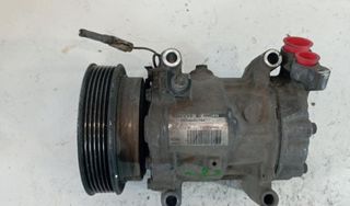 8200716562 compresor aire renault kangoo i 1127023