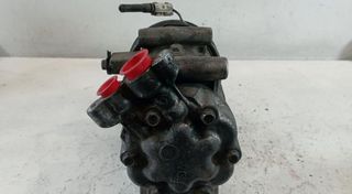 8200716562 compresor aire renault kangoo i 1127023