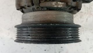 8200716562 compresor aire renault kangoo i 1127023