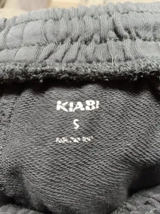 Pantalones largos lote 