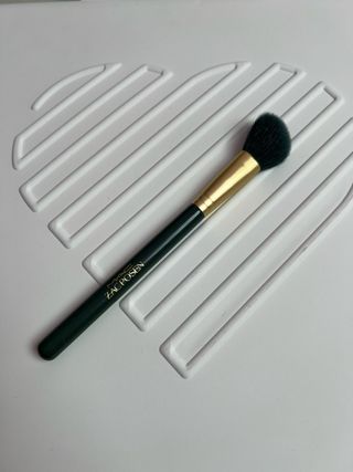 Pennello MAC Zac Posen Edizione Limitata