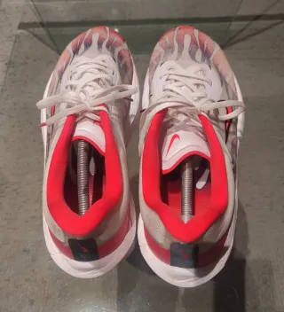 Nike Zoom Fly 6 Ekiden Talla 44