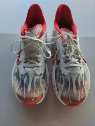 Nike Zoom Fly 6 Ekiden Talla 44