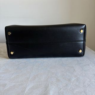 Bolso Bimba y Lola Negro