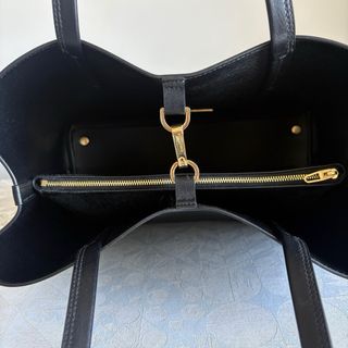 Bolso Bimba y Lola Negro