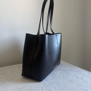 Bolso Bimba y Lola Negro