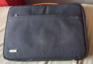 MacBook Pro Apple Gris/Plata