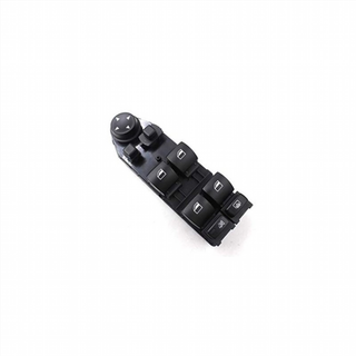 BOTONERA ELEVALUNAS BMW SERIE 5 E60 61316951919