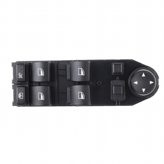 BOTONERA ELEVALUNAS BMW SERIE 5 E60 61316951919
