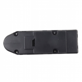 BOTONERA ELEVALUNAS BMW SERIE 5 E60 61316951919