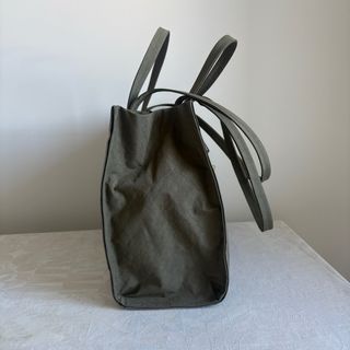 Bolso Bimba y Lola Verde Oliva